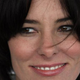 Illustration for article titled Parker Posey